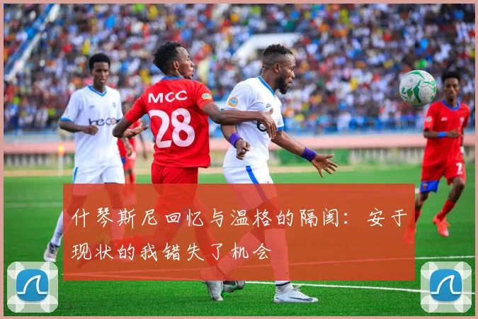 什琴斯尼回忆与温格的隔阂：安于现状的我错失了机会