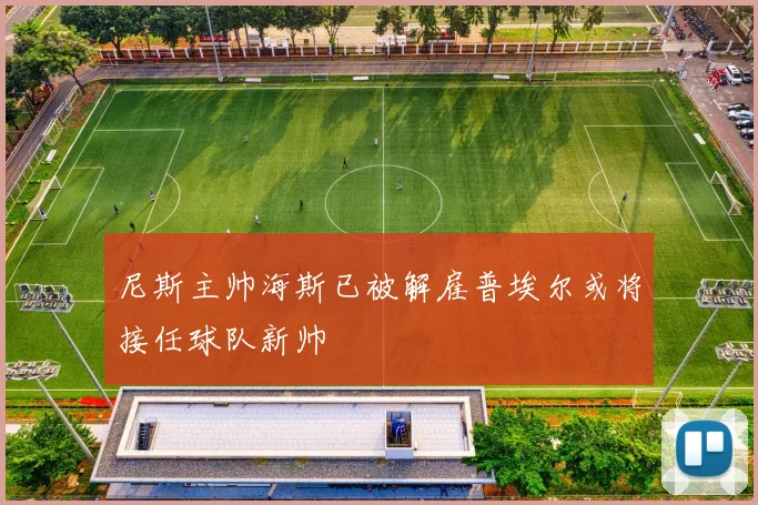 尼斯主帅海斯已被解雇普埃尔或将接任球队新帅