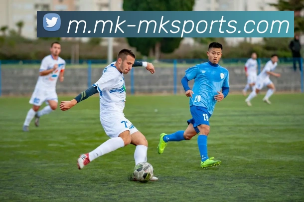 日本高中足球锦标赛MVP日高元正式加盟RB大宫松鼠球队