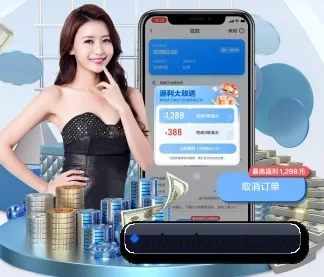 MK体育 APP（MKsports）