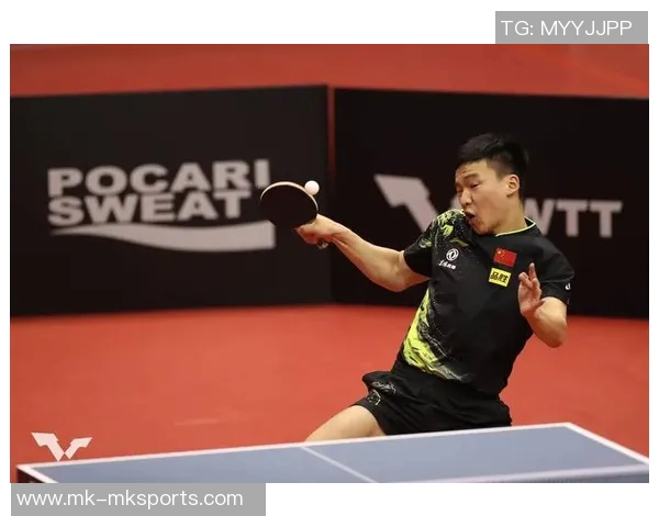 怀特称赞米诺特的冲劲与热情能为球队带来多重战术选择与对手压力