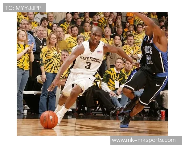 黄蜂队正式签约阿肯色大学中锋乔纳斯艾杜期待新赛季表现