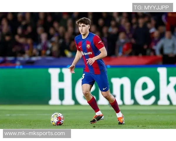 巴萨上赛季实际收入达175亿欧元今年营收目标提升至226亿