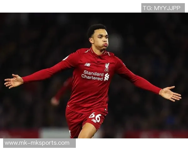 战旧主之战卡瓦哈尔缺阵阿诺德或将首发迎战利物浦