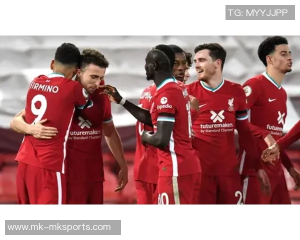 卡拉格批评斯洛特执教下红军进攻乏力防守漏洞频现