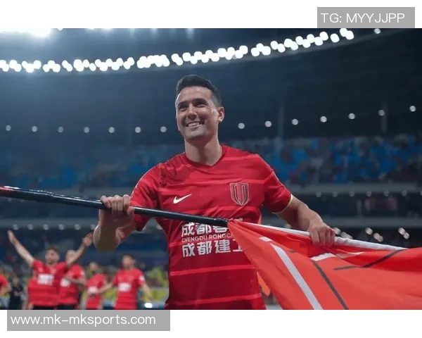 中超第23轮跑动榜揭晓周定洋再创佳绩超越12万米荣登第一