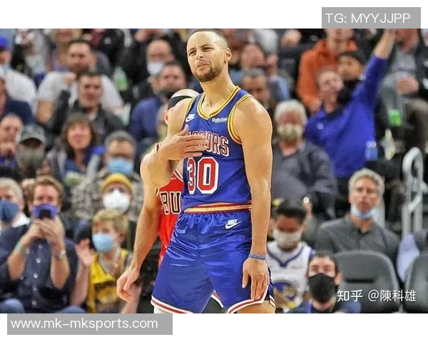 米奇约翰逊分析首场失利赛季漫长每场比赛都是学习机会