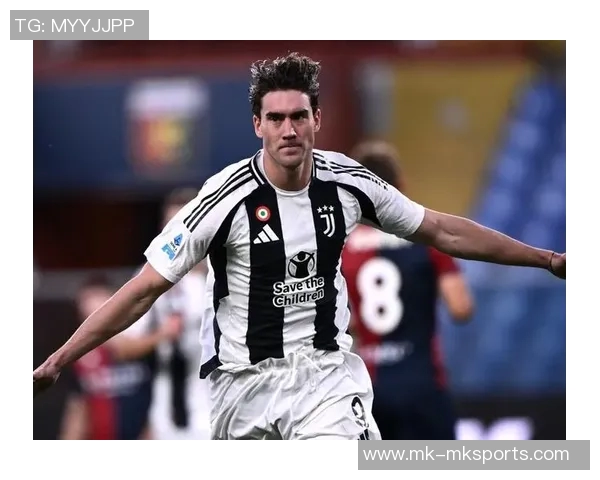 意媒曝弗拉霍维奇今夏曾被比利亚雷亚尔追逐但拒绝加盟