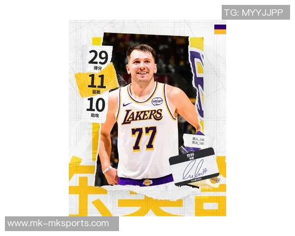 东契奇坚定信心球队三分未达最佳状态仍能找到胜利之道