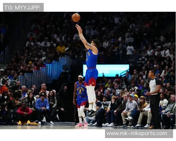 小波特全能发挥18投11中砍下34分9篮板7助攻正负值高达17