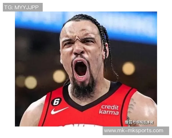 狄龙直言詹姆斯已失影响力需制造噱头吸引眼球