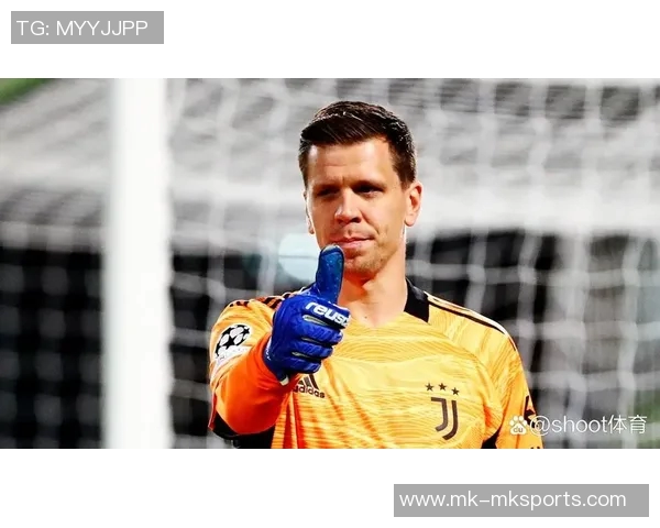 如果什琴斯尼选择留队巴萨或将出售佩尼亚以腾出名额