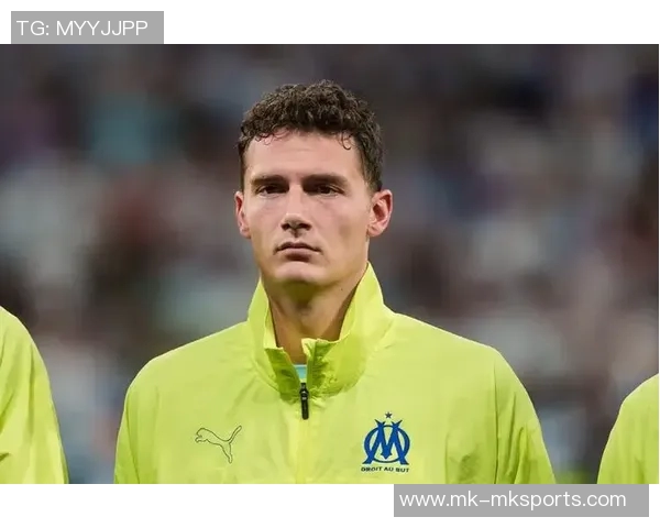 帕瓦尔加盟马赛背后故事拉比奥特的推荐起了关键作用