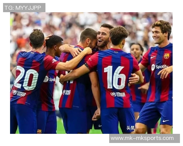 西甲本赛季各队胜负关系图揭示竞争激烈局面谁都能战胜谁的悬念