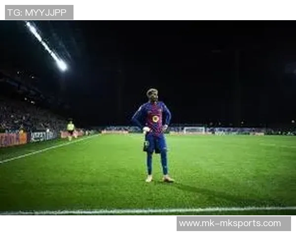 卡兰卡期待欧美杯亚马尔对决梅西称西班牙有亚马尔如同葡阿有梅罗