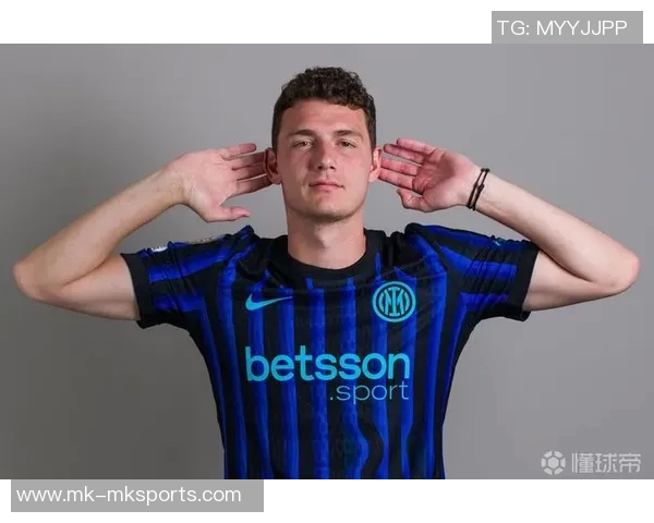 帕瓦尔在马赛状态低迷若无改观明夏或将重返国米