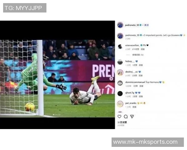 英超本赛季过人榜揭晓多库与库杜斯并列第一内托与萨卡紧随其后