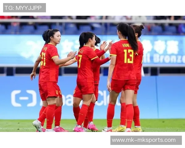 中国女足友谊赛惨败引发关注强队差距加大亟需反思与提升