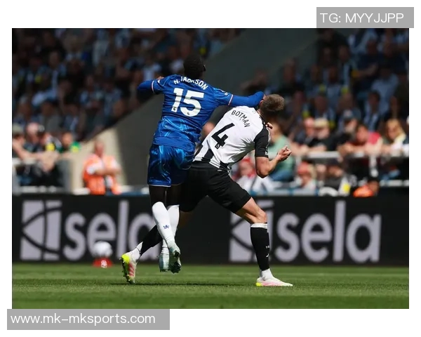 勇士队即将裁掉双向合同前锋杰克逊罗引发关注与讨论