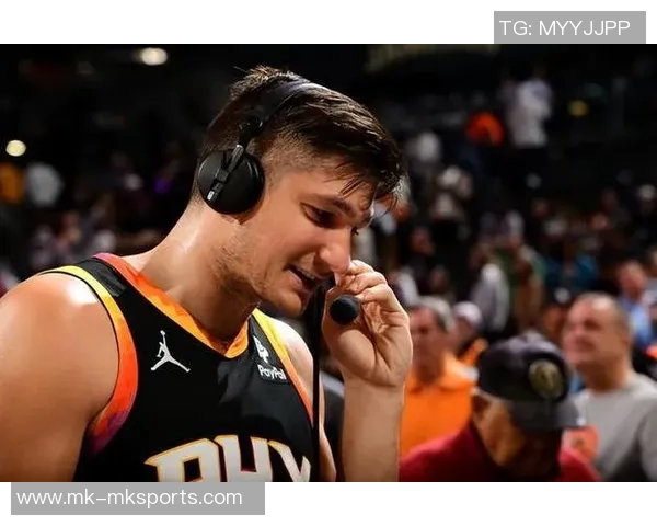 太阳主帅透露格雷森阿伦回归训练马威的康复工作将持续进行