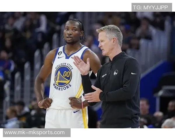 勇士面临伤停危机美媒建议交易格林与库明加引进浓眉