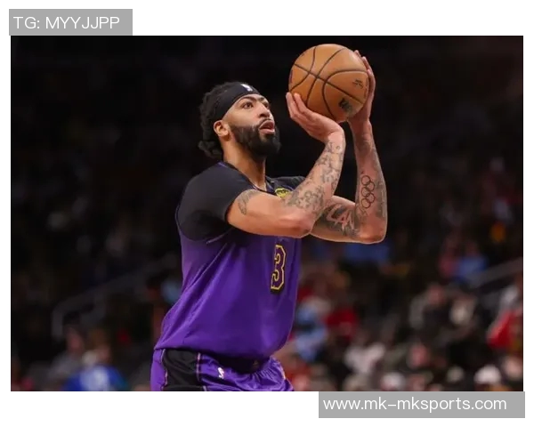 哈里森的决策失误全景分析从克莱到格莱姆斯的遗憾与教训