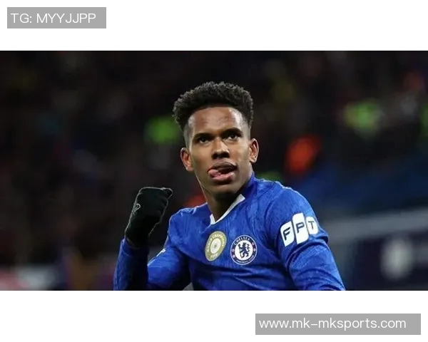 2026金球奖竞争力分析凯恩姆总哈兰德领衔埃斯特旺强势入围