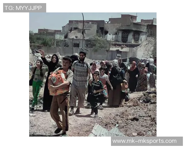 芬奇谈球队逆转失利原因执行力不足导致专注力下降陷入混乱