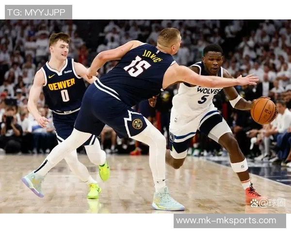 比赛结束375小时后掘金森林狼官方数据更新太慢引发球迷不满