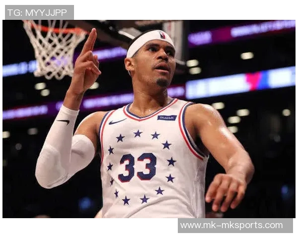 船记：科林斯或将交易至森林狼助力哈登与兰德尔联手提升球队竞争力