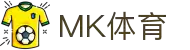 MK体育(mksports)官方网站-精彩体育赛事尽在MKSPORTS